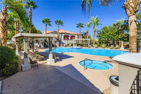 950 Seven Hills Drive, Henderson, NV 89052