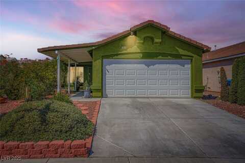 3617 Walnut Wood Street, Las Vegas, NV 89129