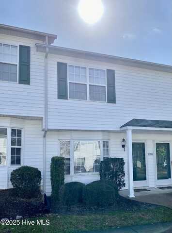 930 Spring Forest Road, Greenville, NC 27834