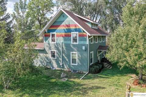 3131 Highway 30 Highway, Woodbine, IA 51579