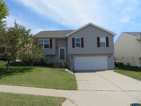 5883 S 193 Avenue, Omaha, NE 68135