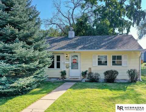 1526 N 25th Street, Lincoln, NE 68503