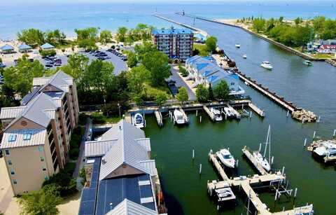 260 Water Street, Saint Joseph, MI 49085