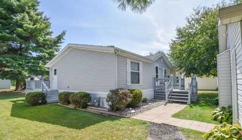 175 N Michigan Avenue, Coldwater, MI 49036