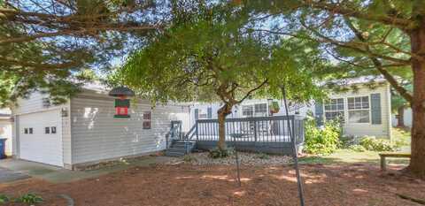 175 N Michigan Avenue, Coldwater, MI 49036