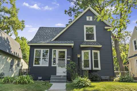 2154 Horton Avenue SE, Grand Rapids, MI 49507