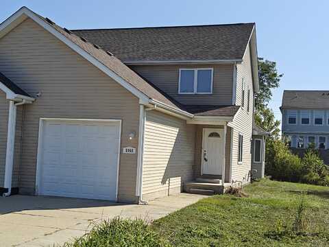 5960 niles, Troy, MI 48098