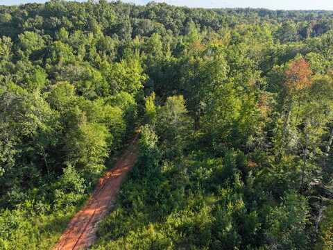 117 Drake Road, Donalds, SC 29638