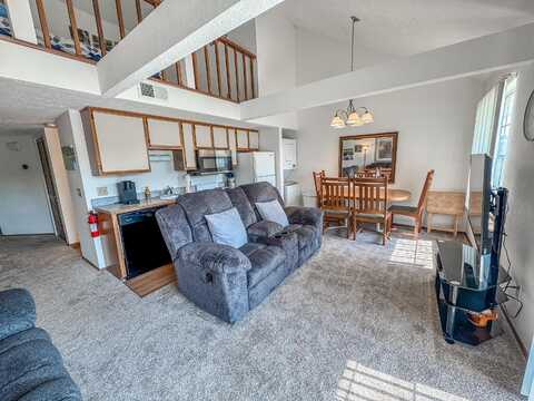 3 Memory Lane, Branson, MO 65616