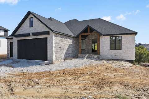 5990 S Clay Avenue, Springfield, MO 65810