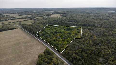 002 & 005 Highway O, Humansville, MO 65674