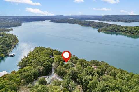 486 Ice Box Cove Lane, Galena, MO 65656