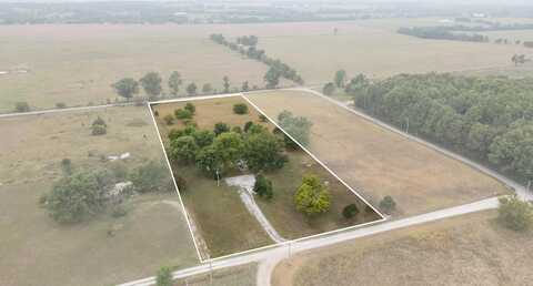 17077 Lawrence 1224, Aurora, MO 65605
