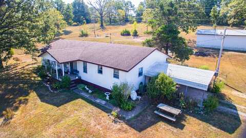 9052 Private Dr 3053, Ava, MO 65608
