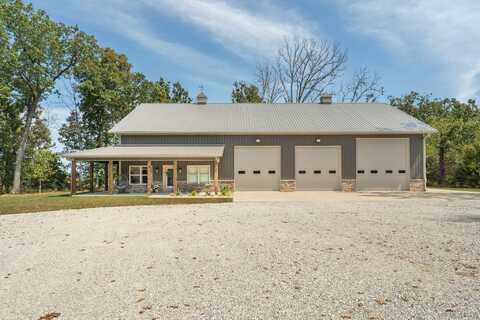 5679 State Highway Bb, Seymour, MO 65746