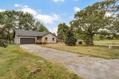 473 Patterson Street, Seymour, MO 65746