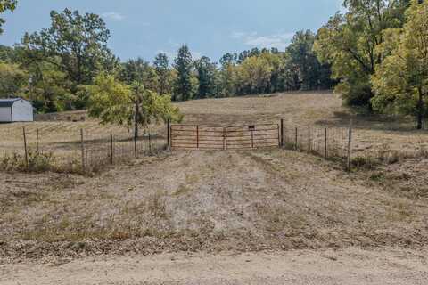 13472 Pecan Drive, Lebanon, MO 65536