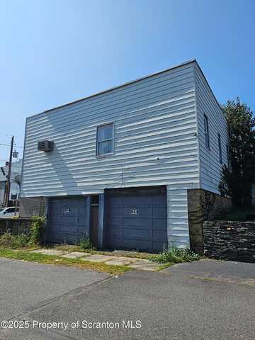 1200 Providence Road, Scranton, PA 18508