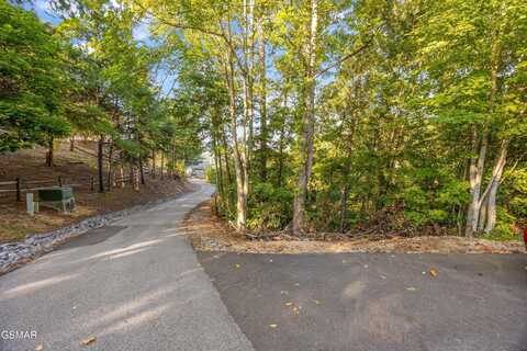 E Mountain View Way lot: 17, Sevierville, TN 37862