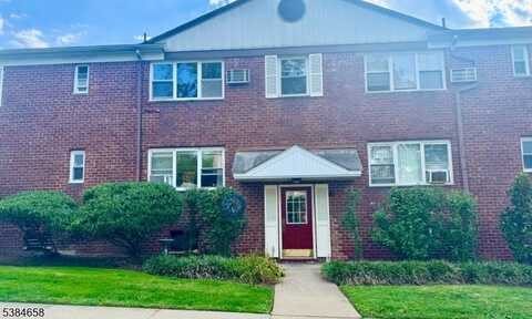 245 Passaic Avenue, Passaic, NJ 07055