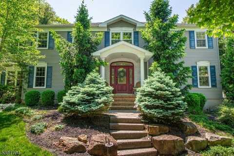 10 Lookout Rd, Randolph, NJ 07869