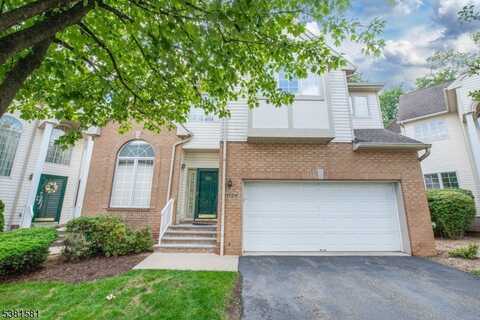 1104 Smith Manor Blvd, West Orange, NJ 07052