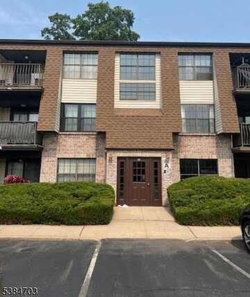 660-672 N Broad St, Elizabeth, NJ 07208
