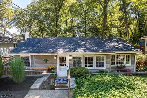 71 White Meadow Rd, Rockaway, NJ 07866