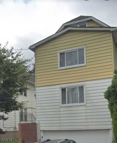 122 Westervelt Ave, Hawthorne, NJ 07506
