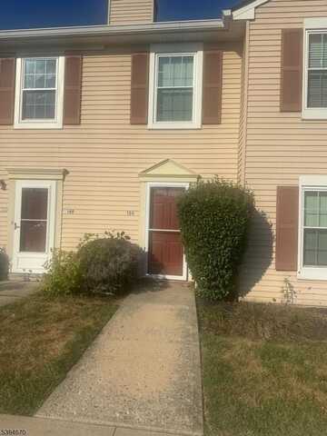 150 Mcnair Ct, Franklin, NJ 08873