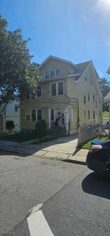 236 Lincoln Pl, Irvington, NJ 07111