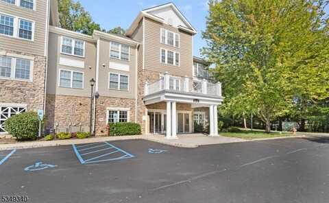 3104 Peer Pl, Denville, NJ 07834