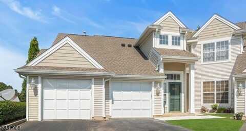 1286 Fairview Cir, Lopatcong Twp., NJ 08886
