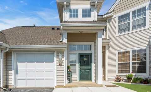 1286 Fairview Cir, Lopatcong Twp., NJ 08886