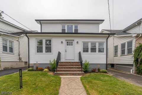 2148 Balmoral Ave, Union, NJ 07083