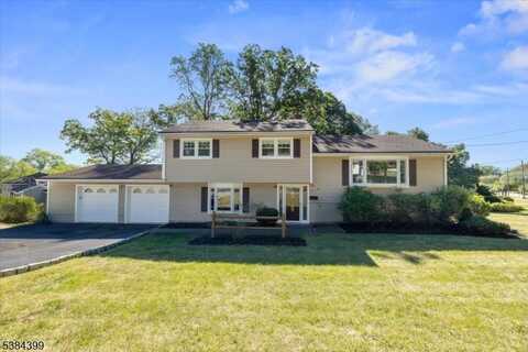 34 Berry Dr, Wayne, NJ 07470