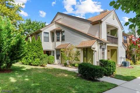 1902 Bayhead Dr, Sayreville, NJ 08859