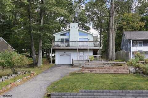 485 River Styx Rd, Hopatcong, NJ 07843