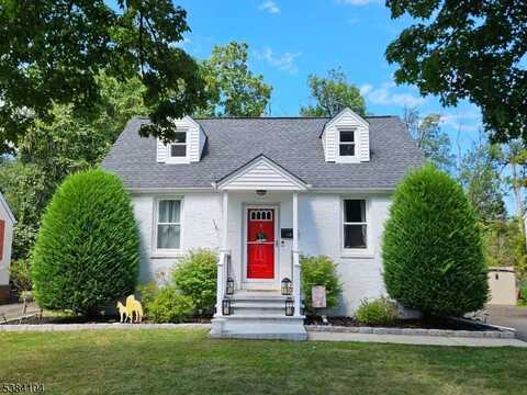 undefined, Dunellen, NJ 08812