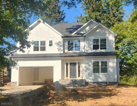 11 Earl Pl, New Providence, NJ 07974