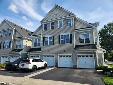 20 Patriots Path, South Bound Brook, NJ 08880