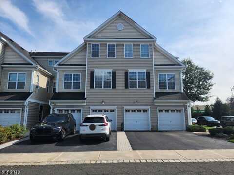 20 Patriots Path, South Bound Brook, NJ 08880