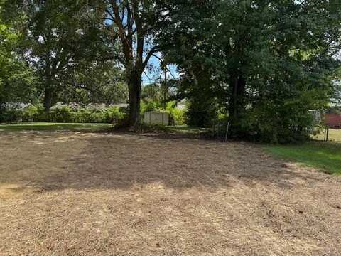 514 Forrest Ln, Columbus, MS 39702