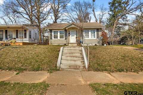 1115 W 2nd St, Tyler, TX 75701