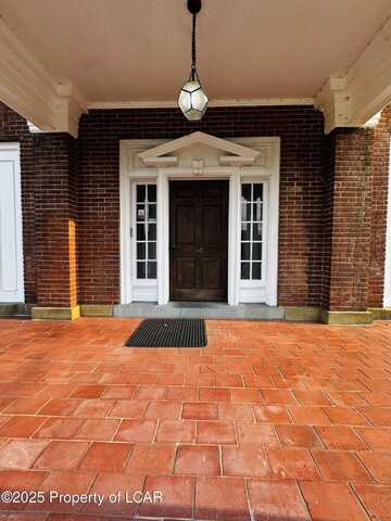 54 Riverside Drive, Beach Haven, PA 18702