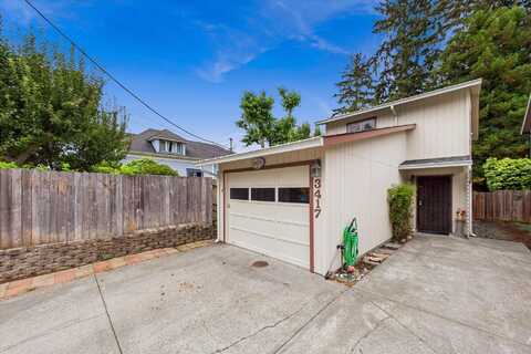 3417 R Street, Eureka, CA 95503