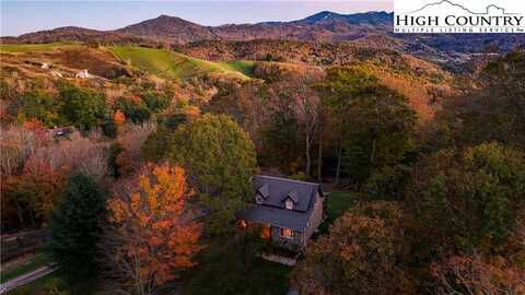 171 Gilliam Road, Banner Elk, NC 28604