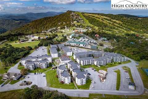 301 Pinnacle Inn Road, Beech Mountain, NC 28604