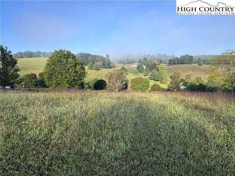 Lot 38 Solitude Lane, Sparta, NC 28675