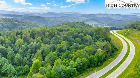 Tbd US HWY 221 S, Fleetwood, NC 28626